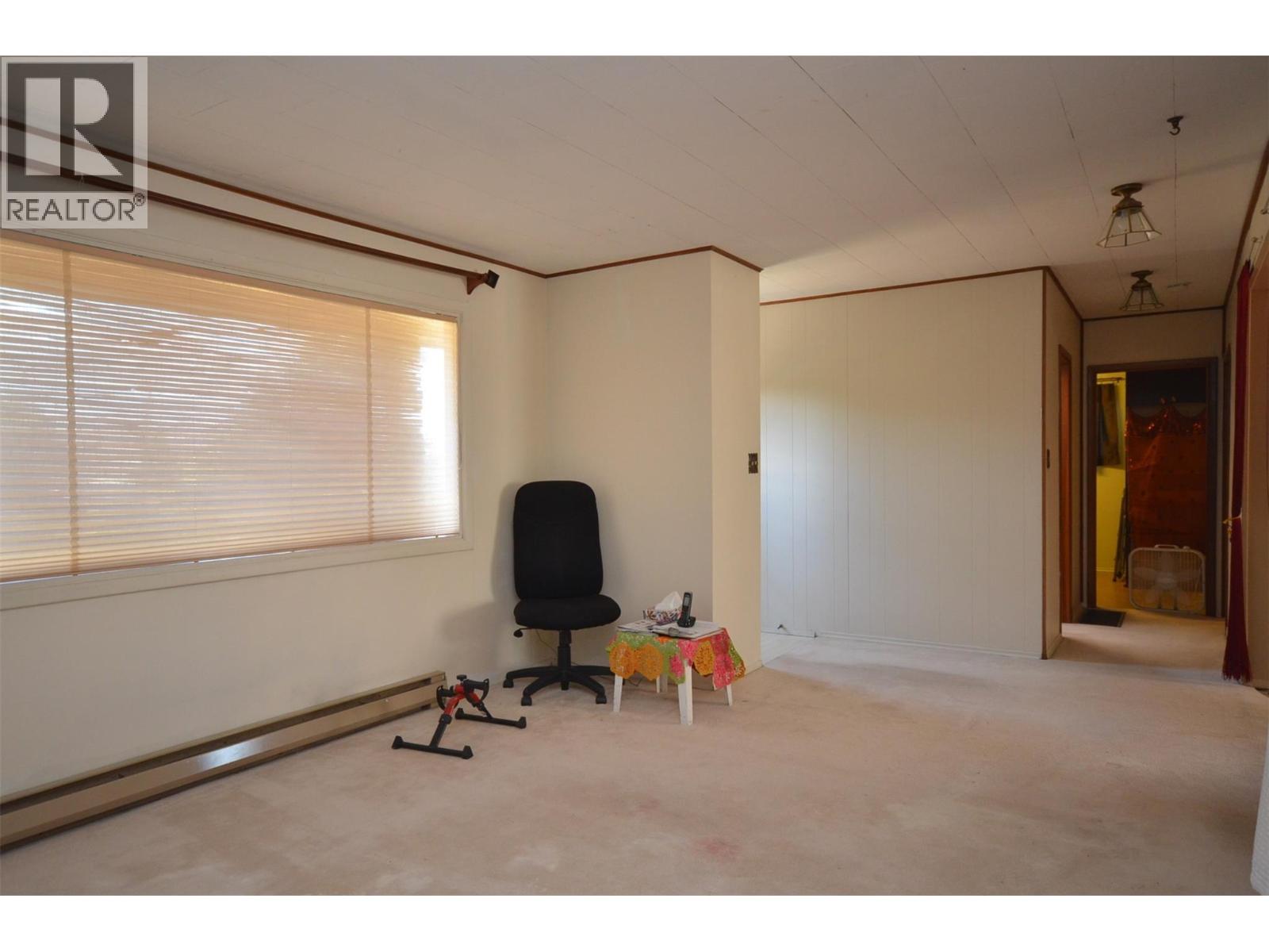 7609 Cunliffe Road Property Photo 33