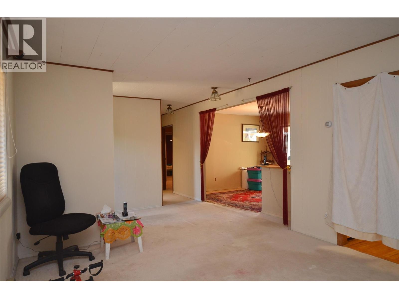 7609 Cunliffe Road Property Photo 34