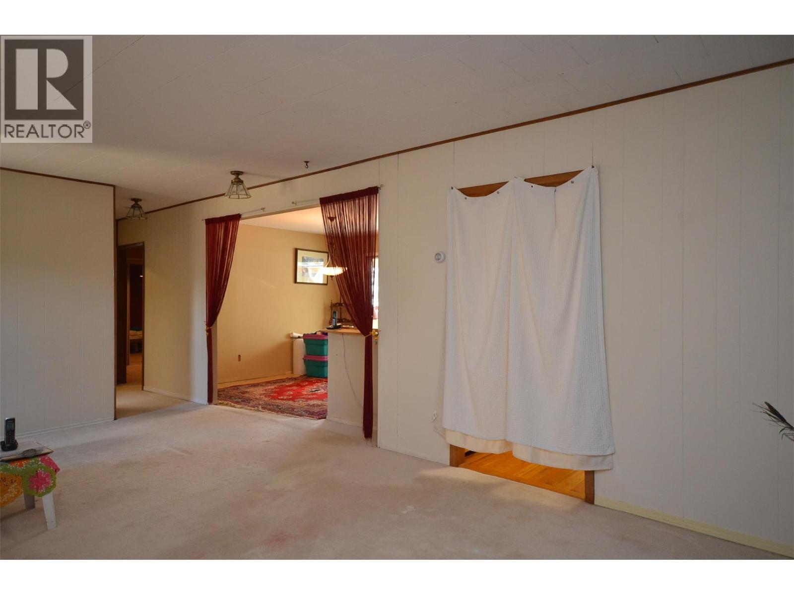 7609 Cunliffe Road Property Photo 35
