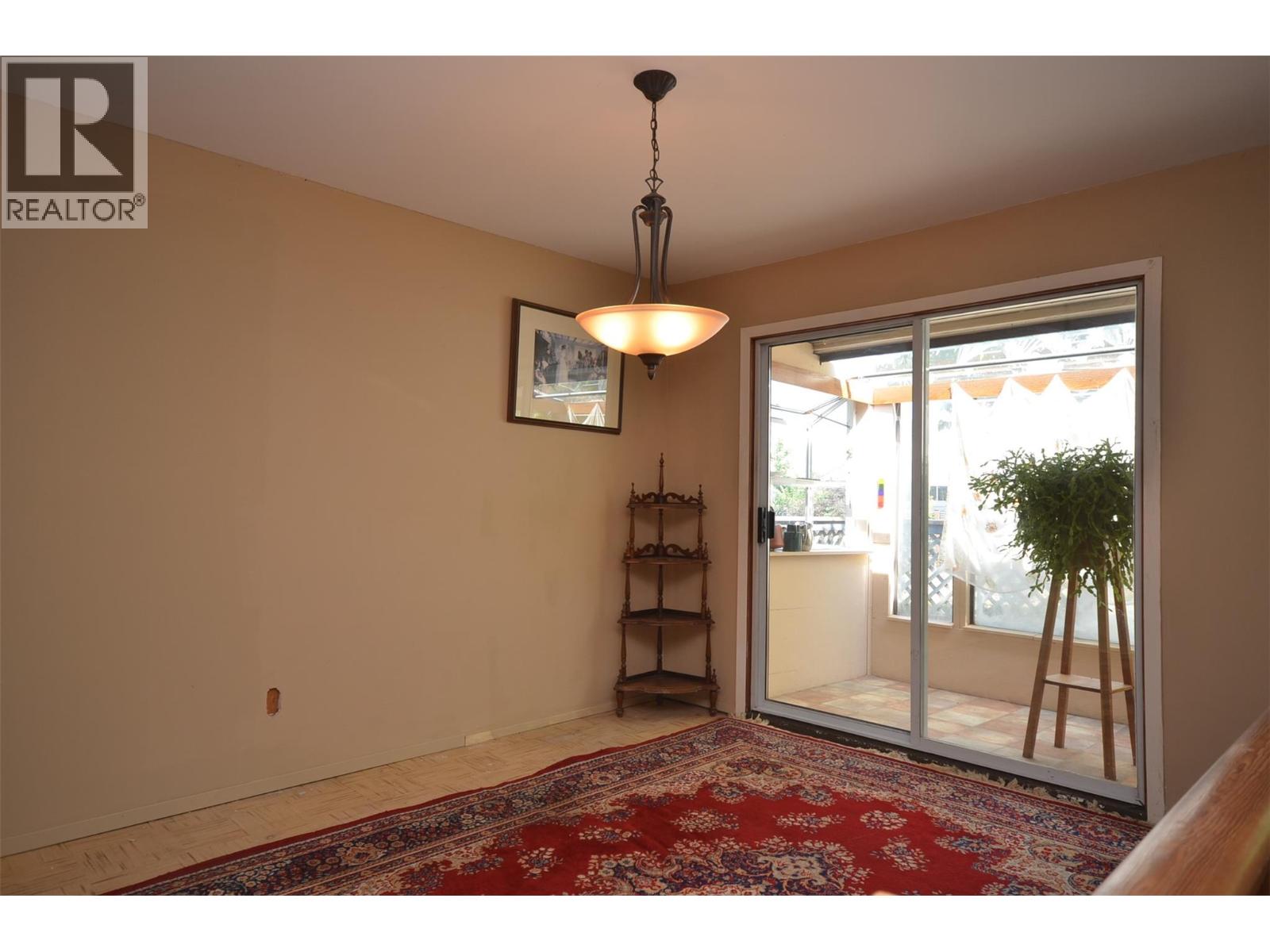 7609 Cunliffe Road Property Photo 36