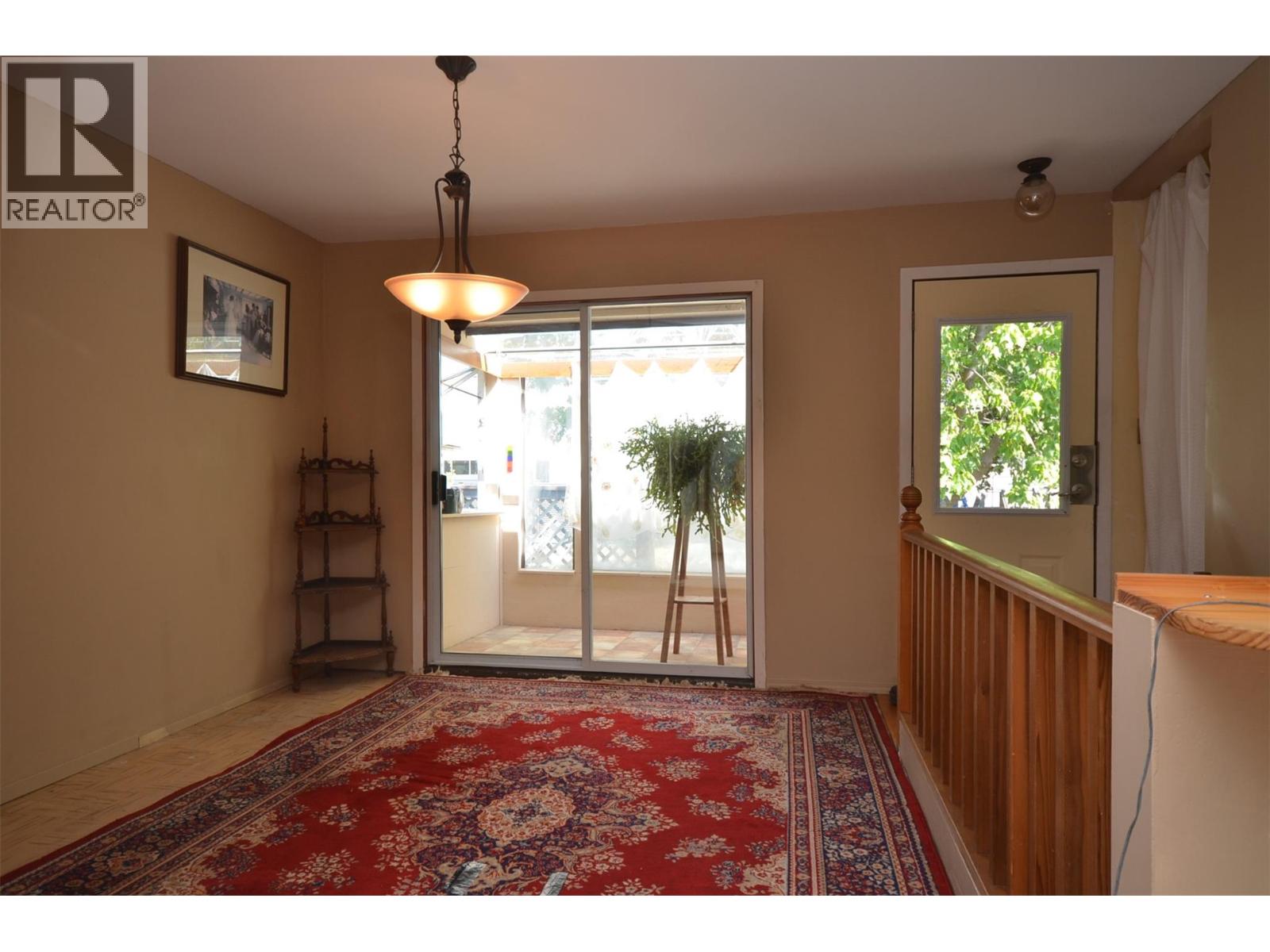 7609 Cunliffe Road Property Photo 37