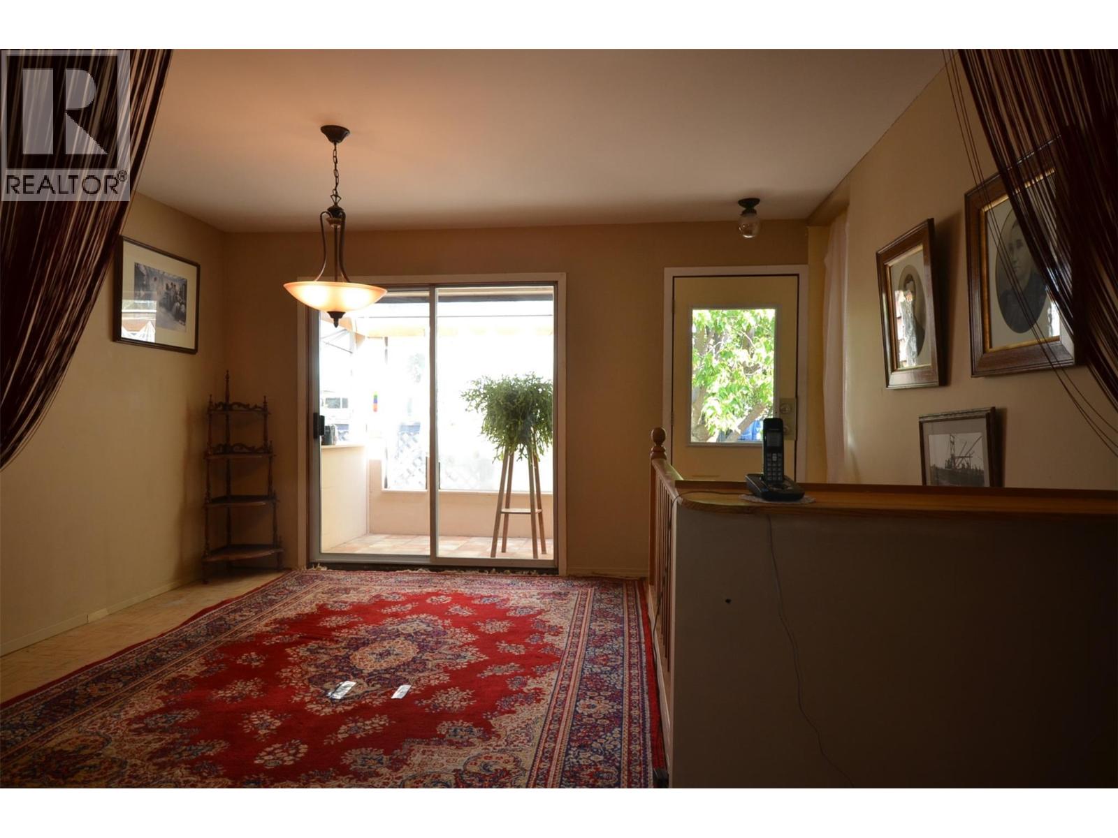 7609 Cunliffe Road Property Photo 38