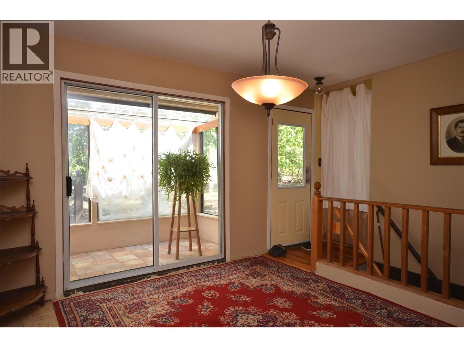 7609 Cunliffe Road Property Photo 39