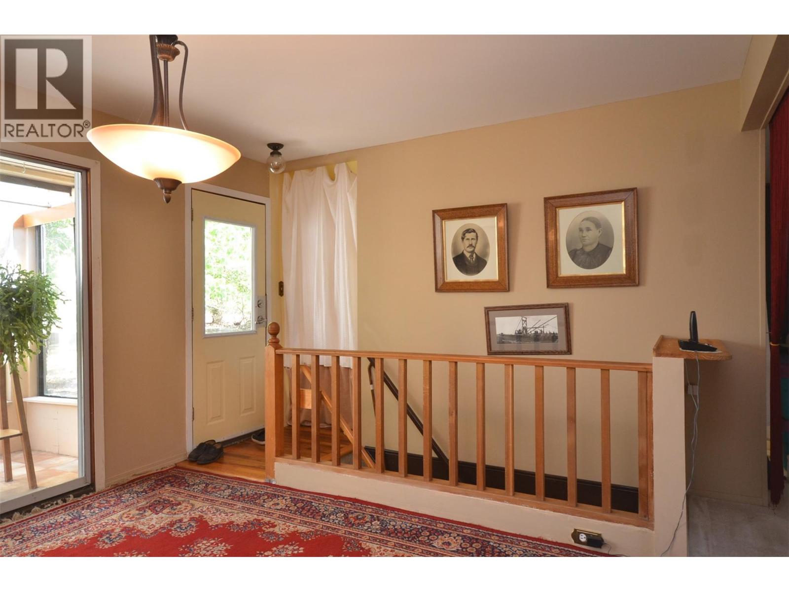 7609 Cunliffe Road Property Photo 40