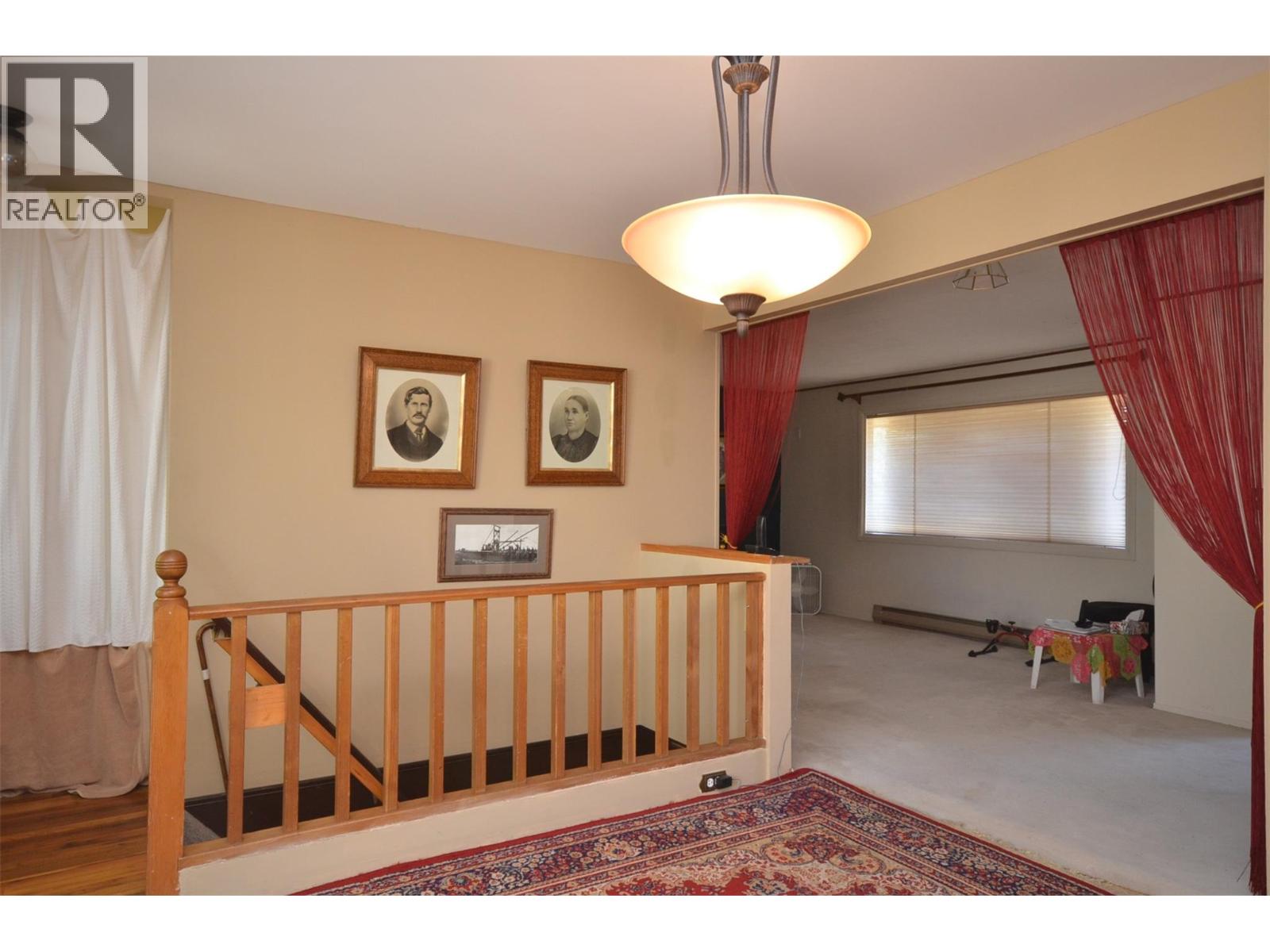 7609 Cunliffe Road Property Photo 41