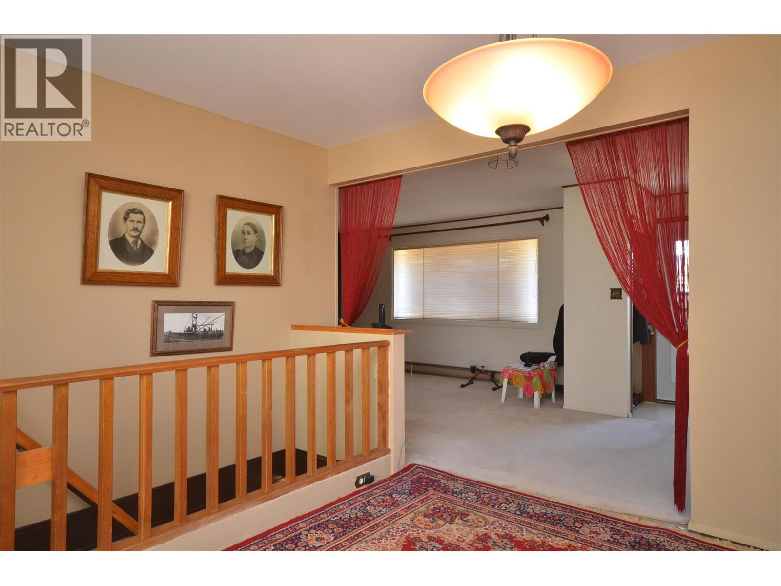 7609 Cunliffe Road Property Photo 42
