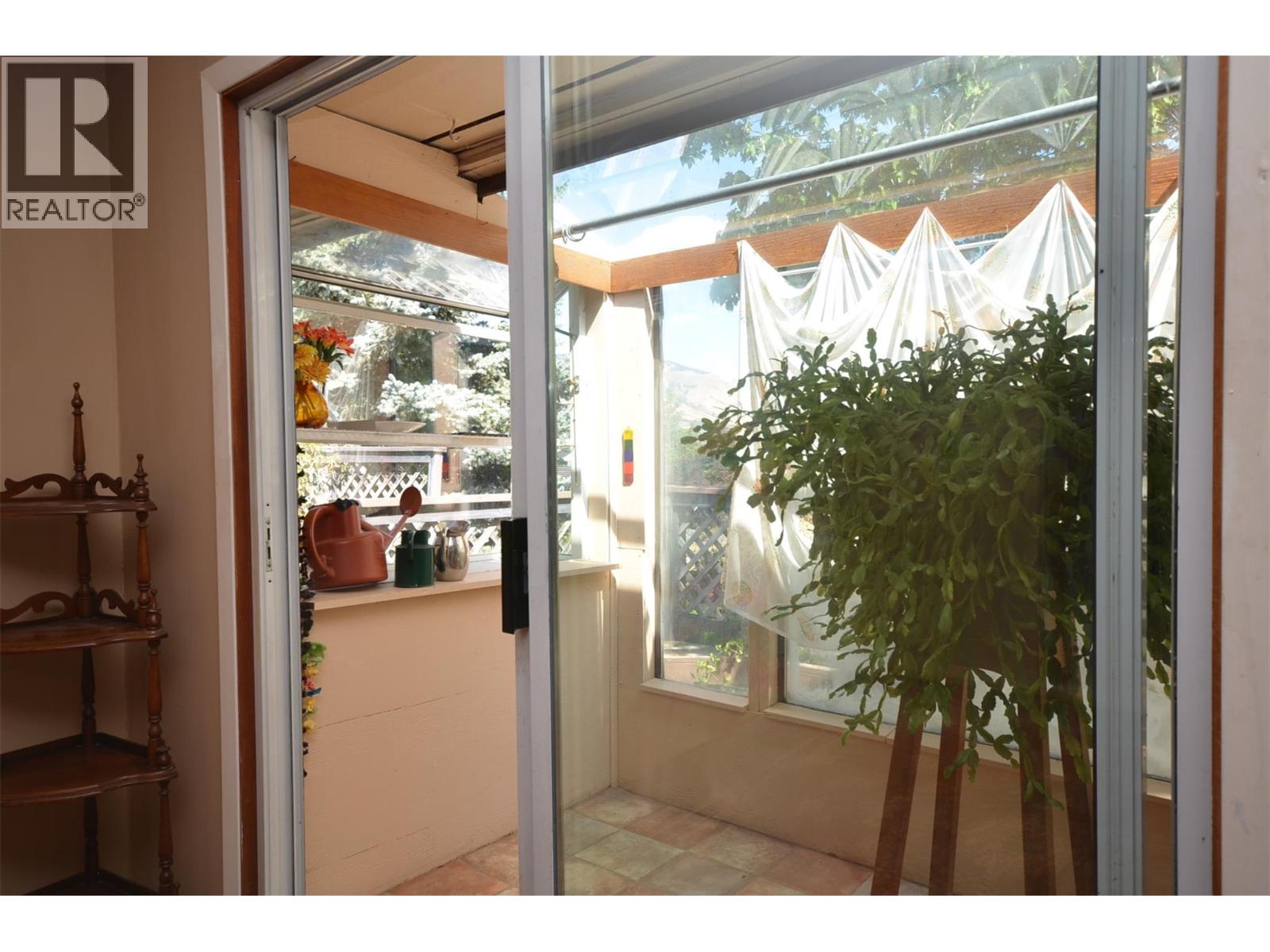 7609 Cunliffe Road Property Photo 43