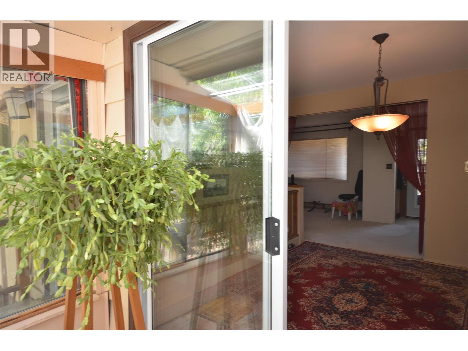 7609 Cunliffe Road Property Photo 45