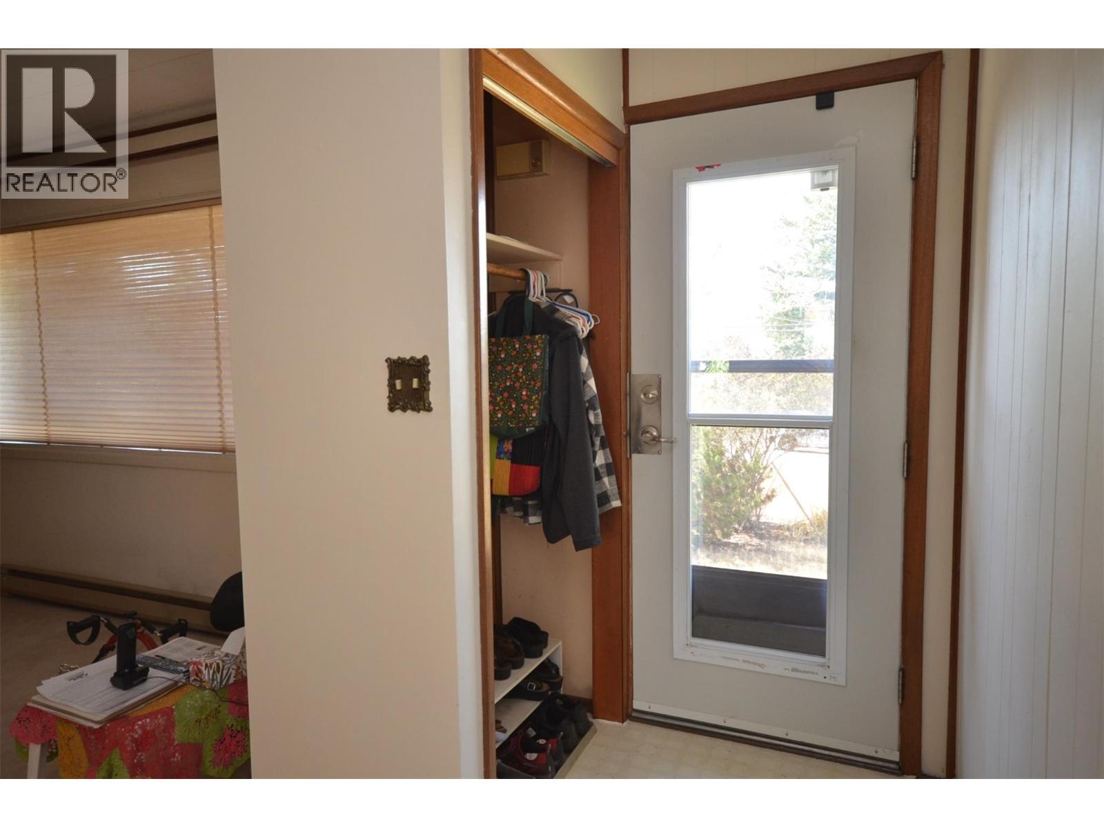 7609 Cunliffe Road Property Photo 46