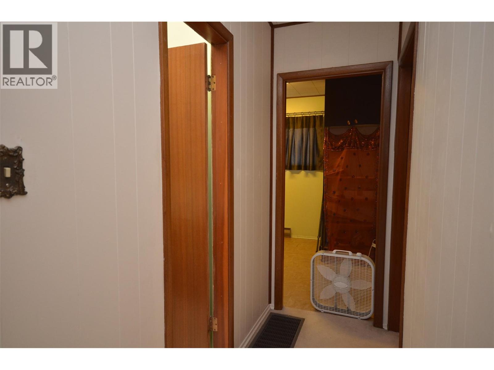 7609 Cunliffe Road Property Photo 47