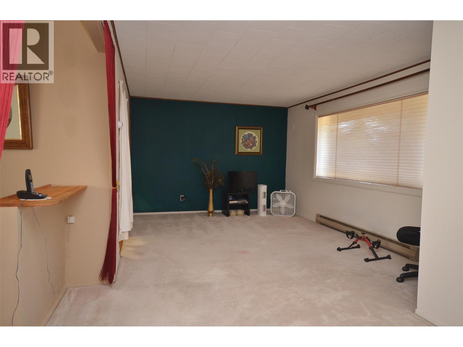 7609 Cunliffe Road Property Photo 48