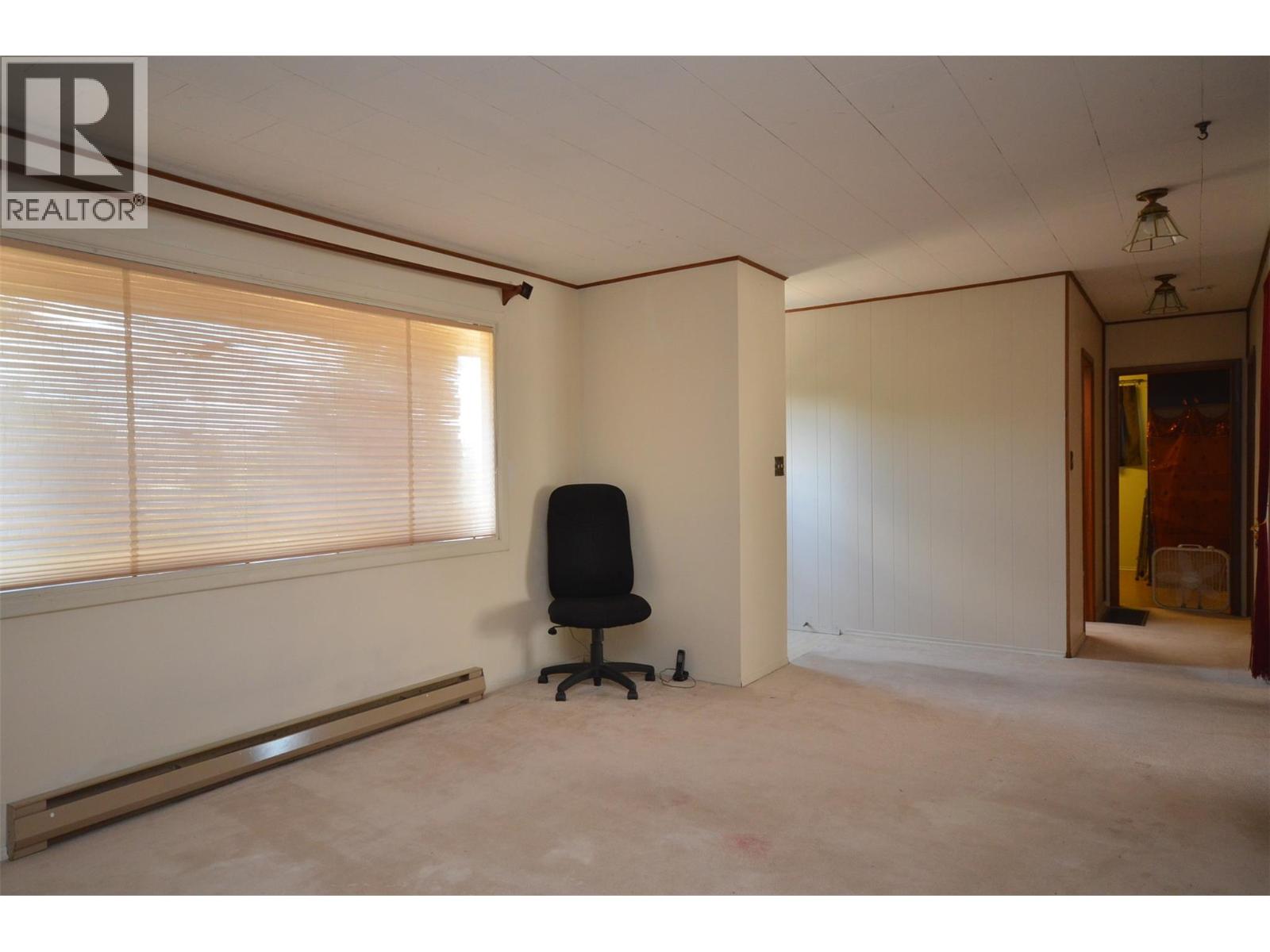 7609 Cunliffe Road Property Photo 49