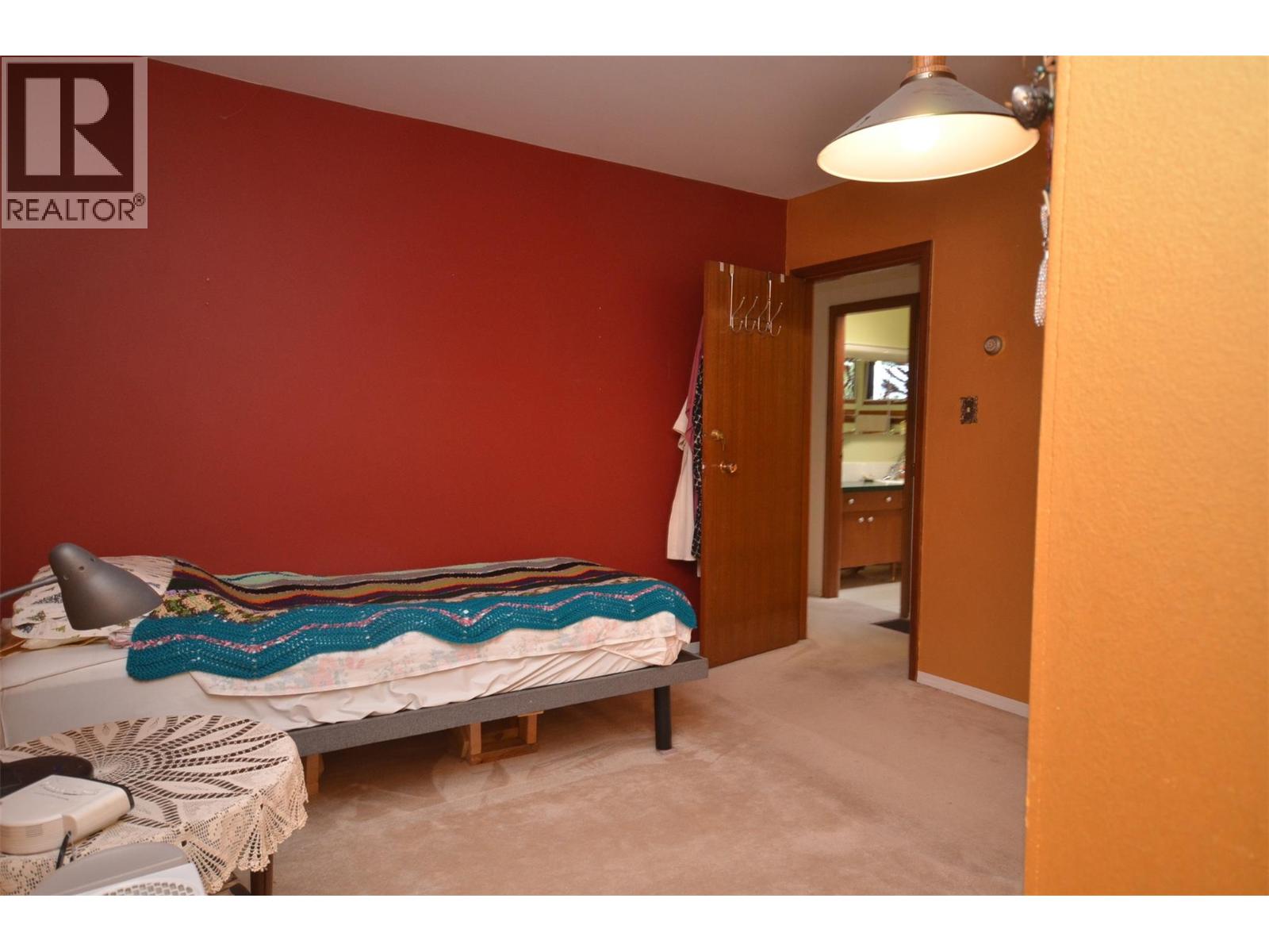 7609 Cunliffe Road Property Photo 52