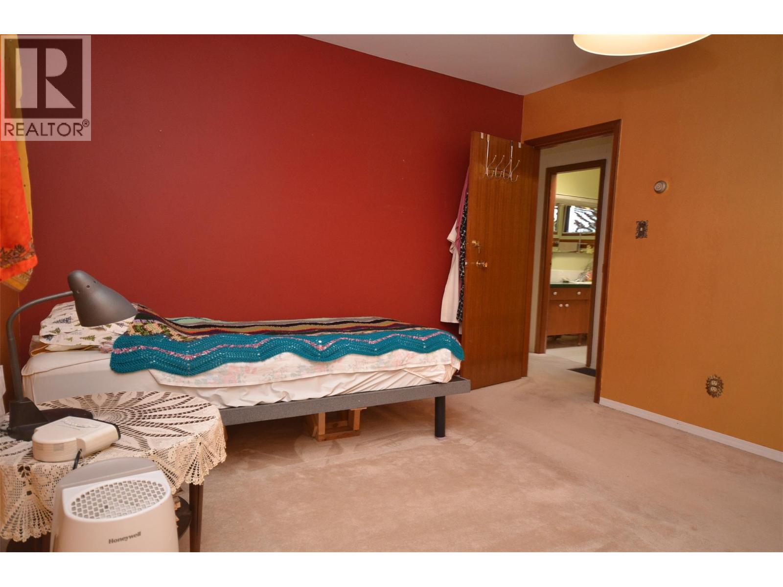 7609 Cunliffe Road Property Photo 53