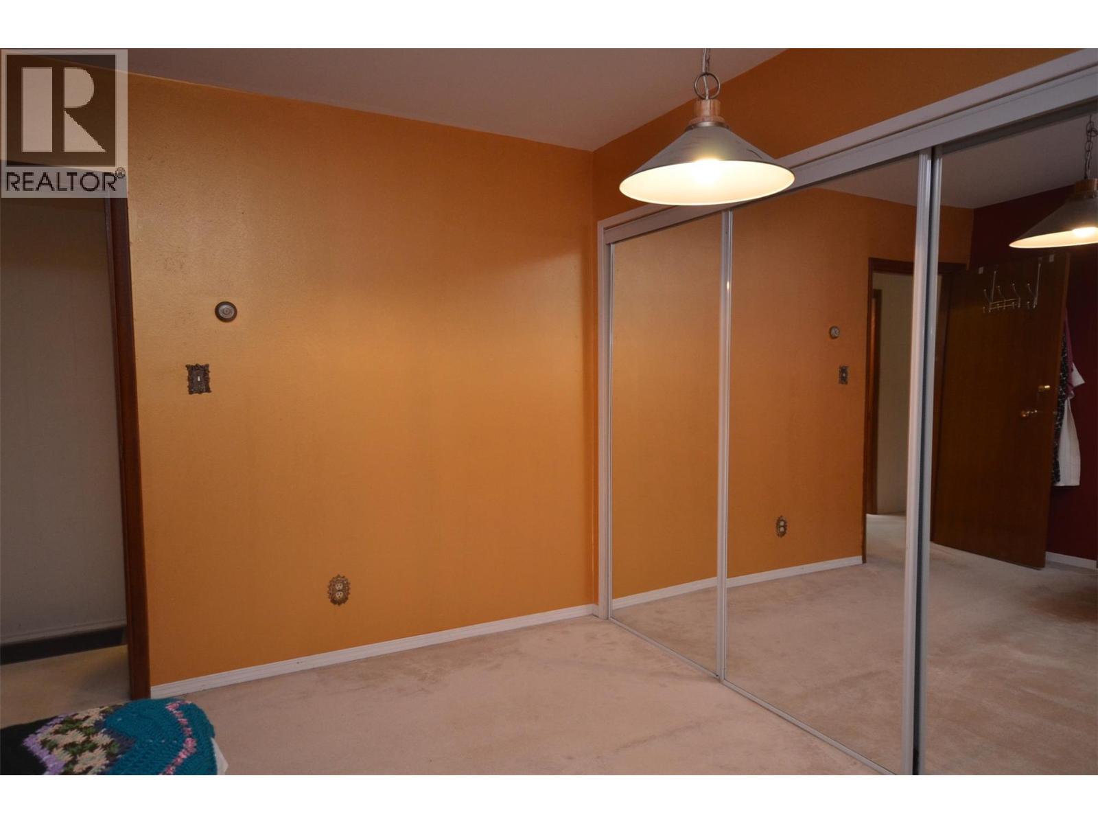 7609 Cunliffe Road Property Photo 54