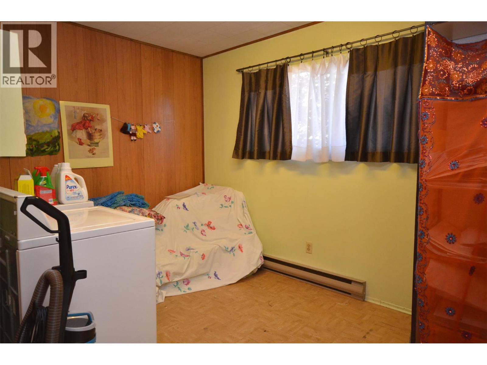 7609 Cunliffe Road Property Photo 55