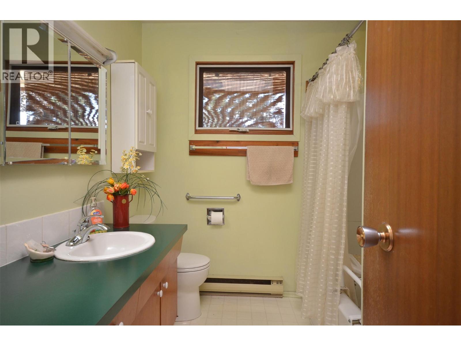 7609 Cunliffe Road Property Photo 58