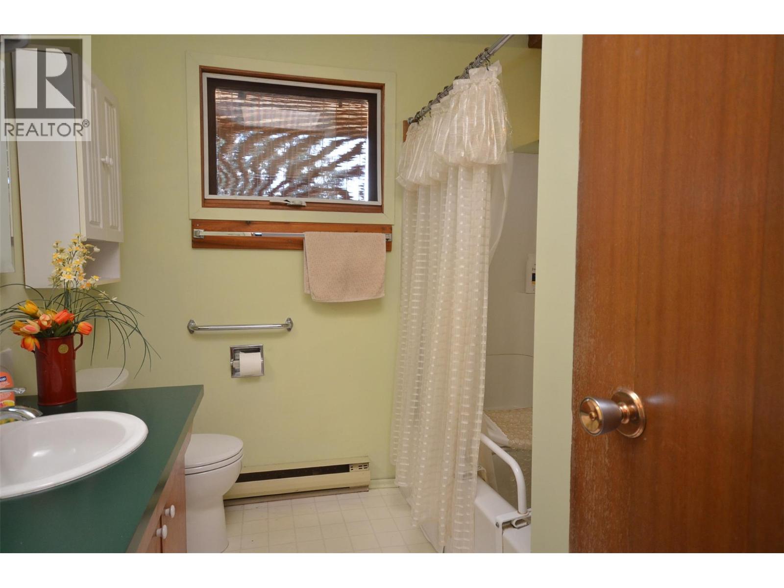 7609 Cunliffe Road Property Photo 59