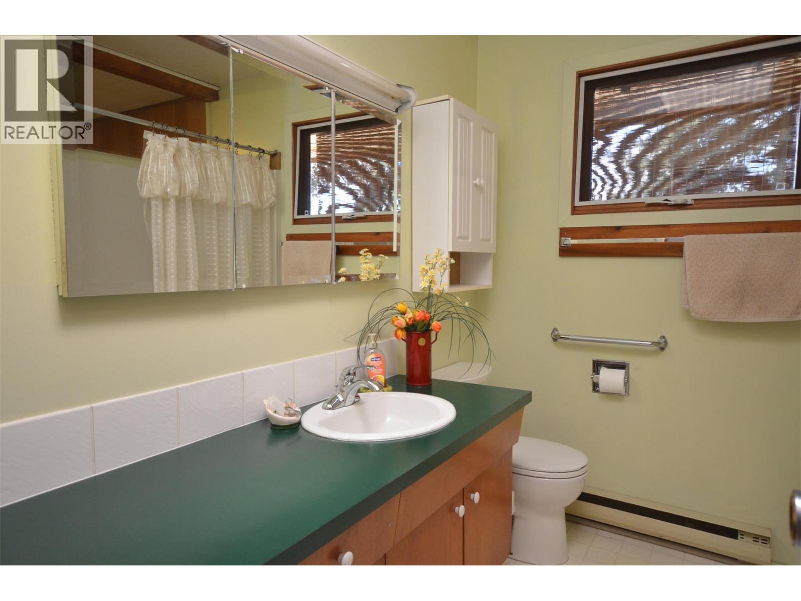 7609 Cunliffe Road Property Photo 60