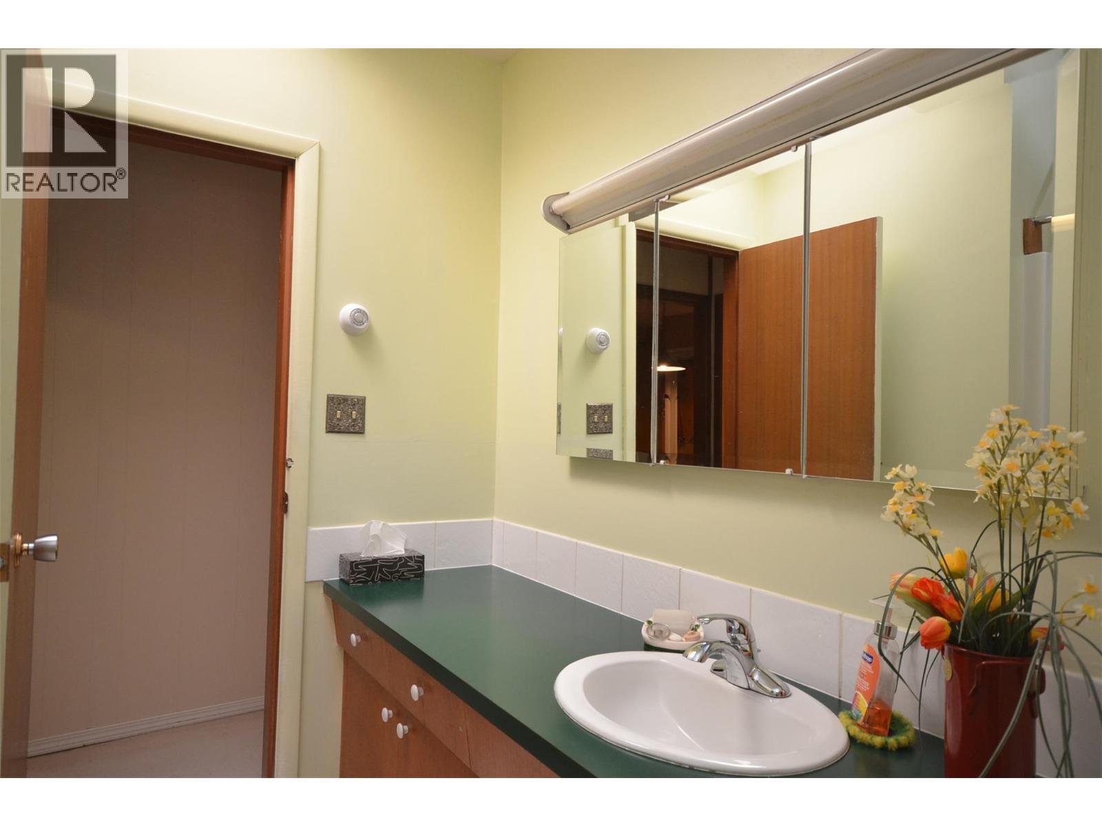 7609 Cunliffe Road Property Photo 61