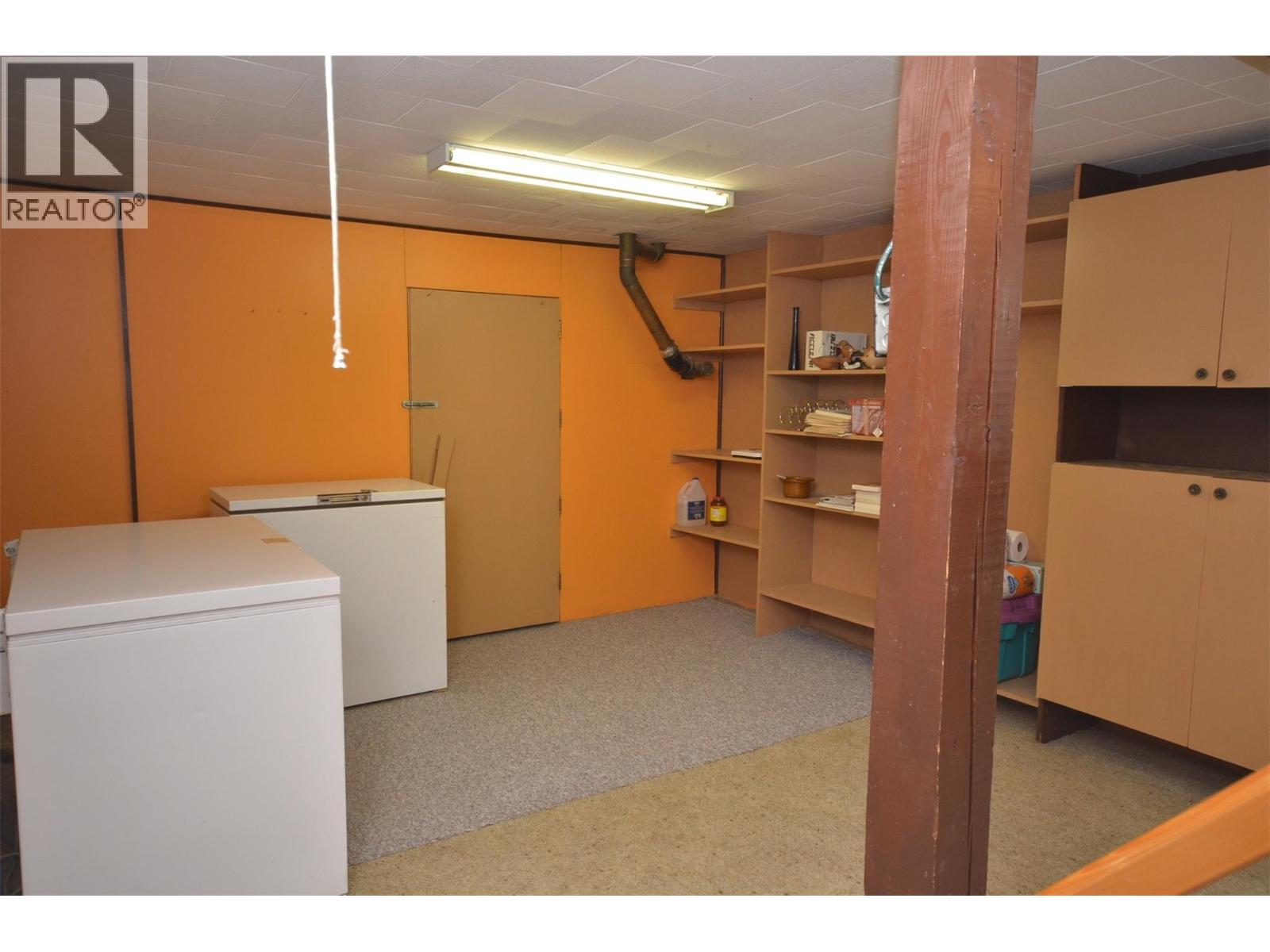 7609 Cunliffe Road Property Photo 62