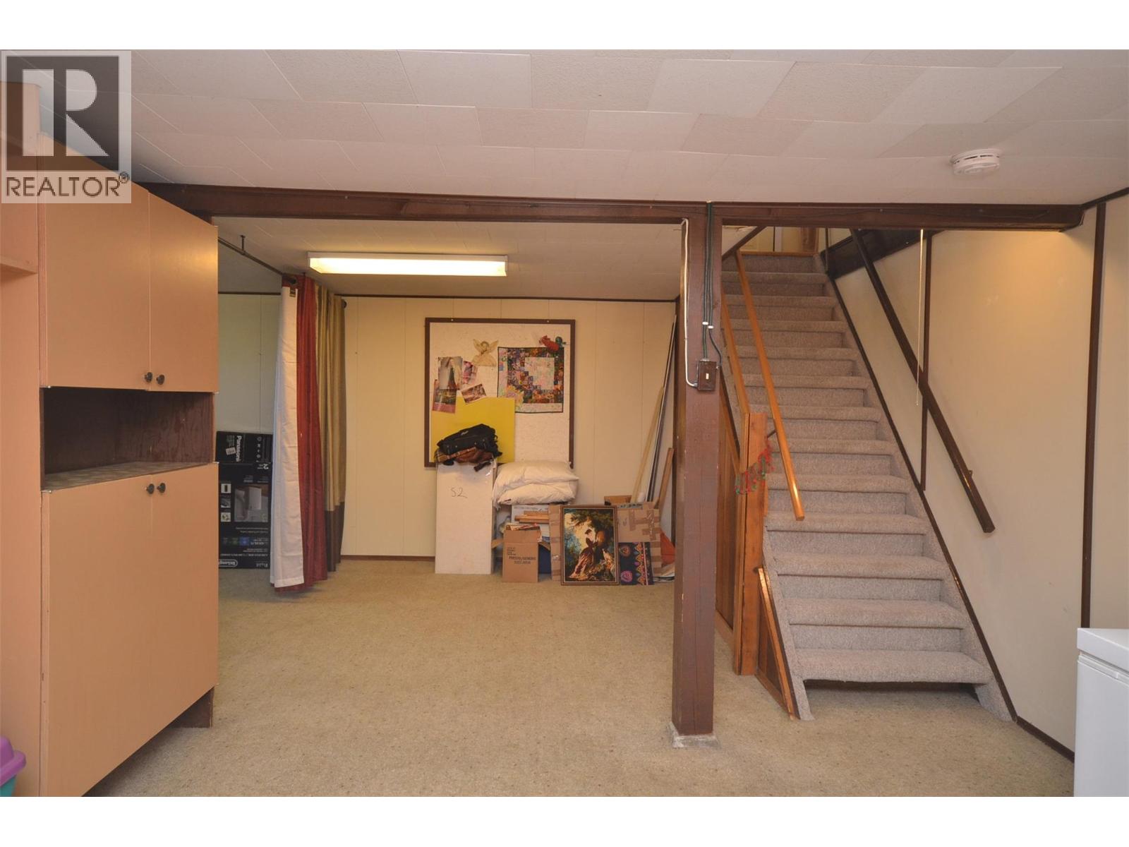 7609 Cunliffe Road Property Photo 64