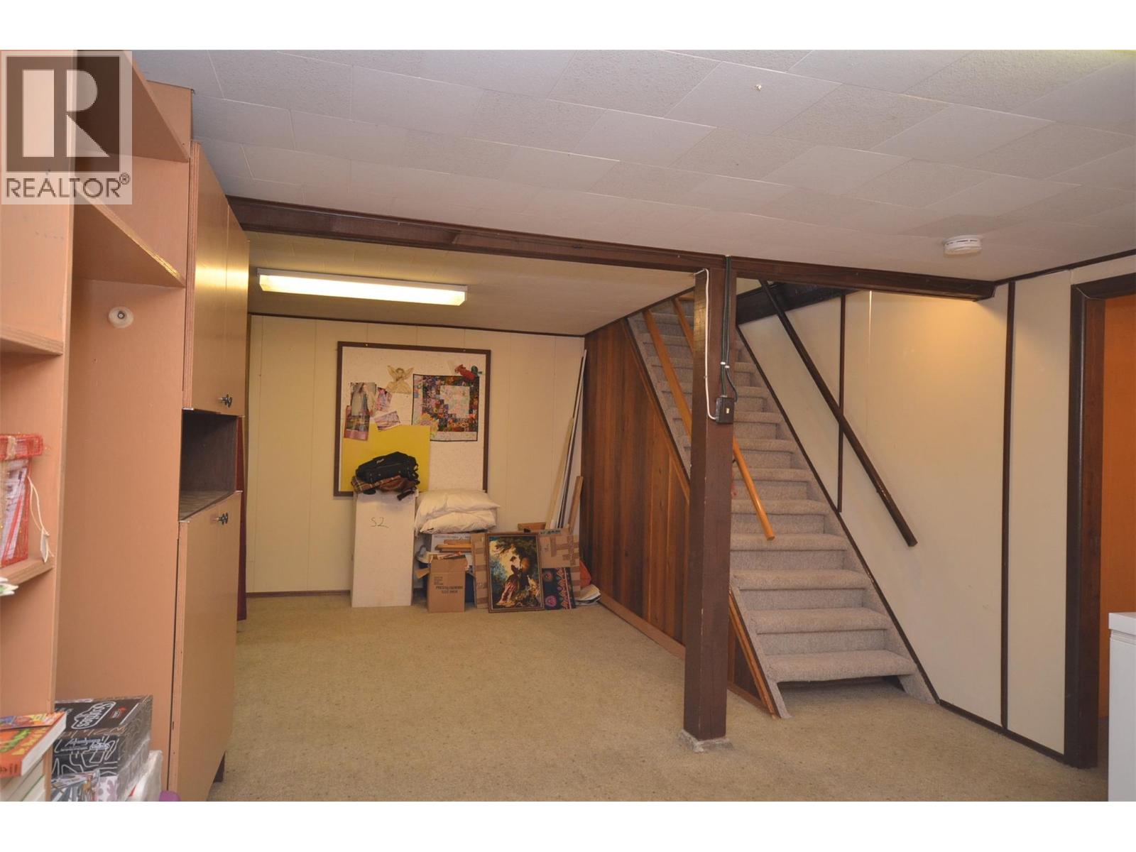 7609 Cunliffe Road Property Photo 65