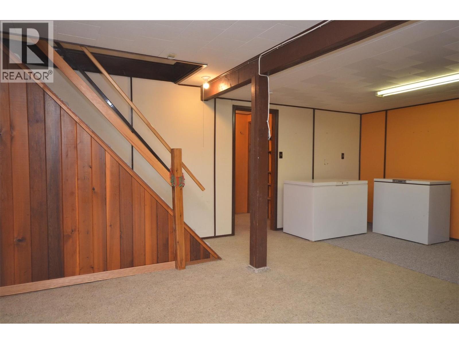 7609 Cunliffe Road Property Photo 66