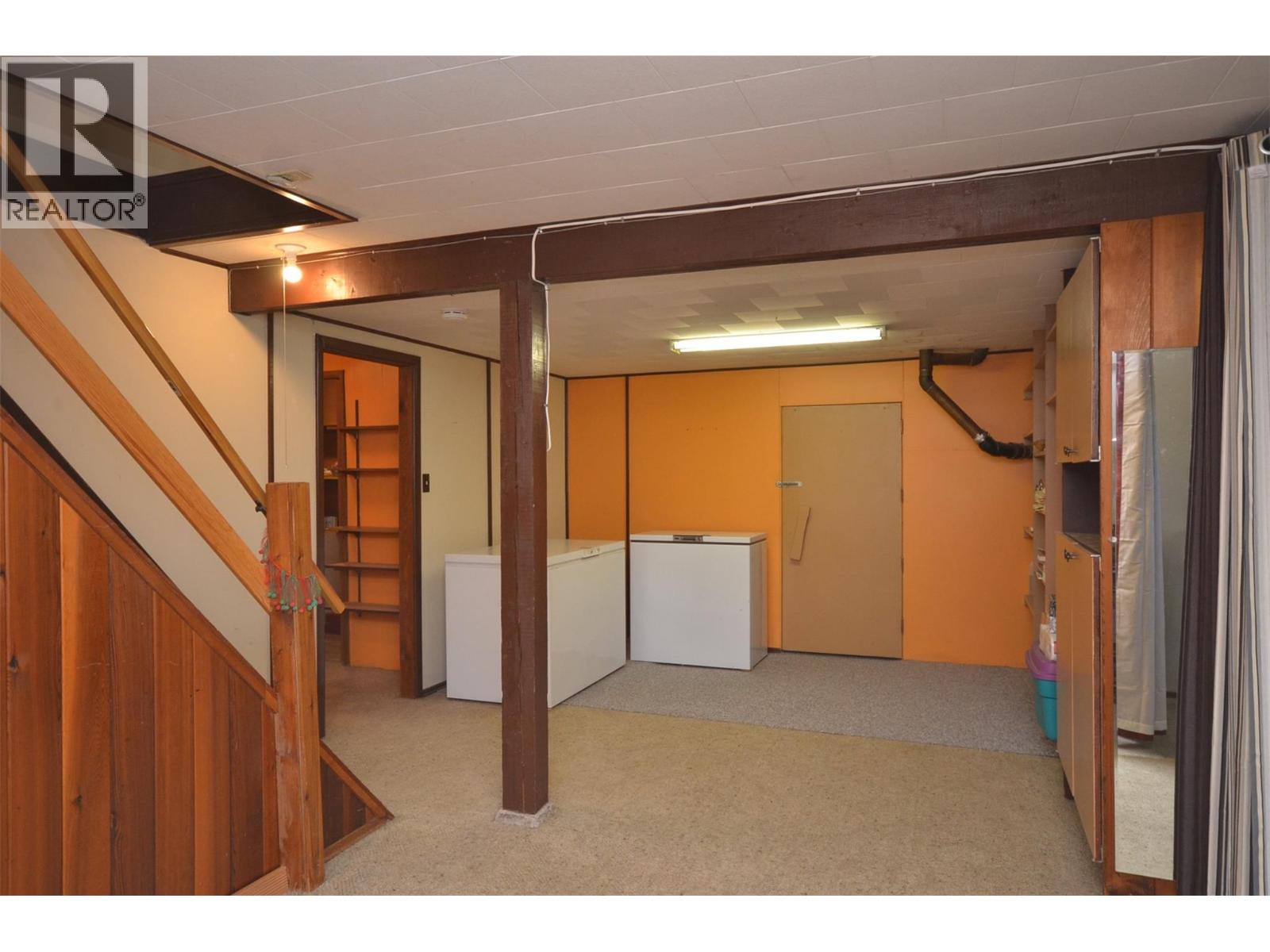 7609 Cunliffe Road Property Photo 67