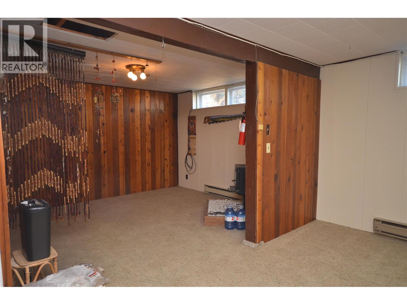 7609 Cunliffe Road Property Photo 68
