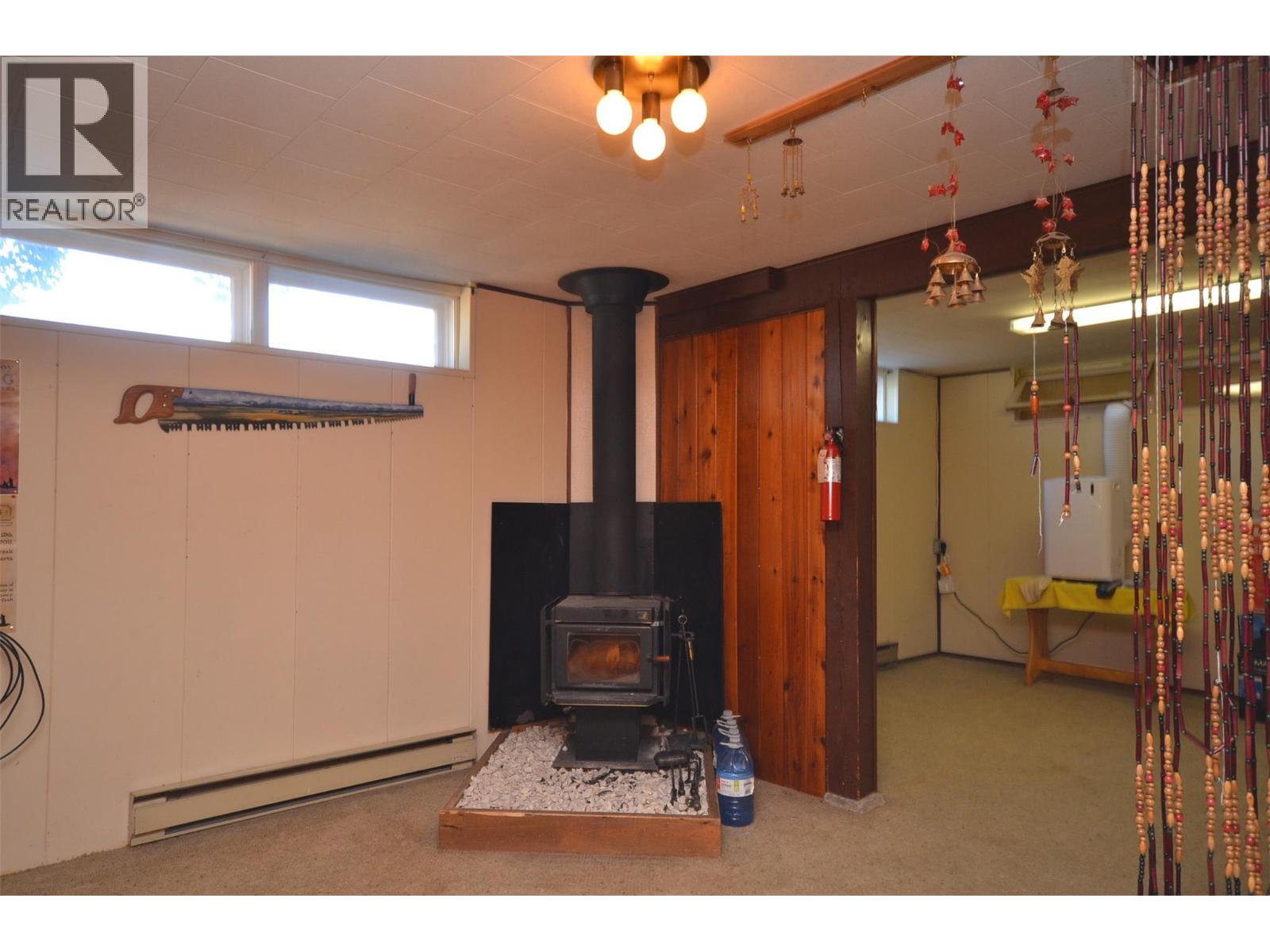 7609 Cunliffe Road Property Photo 69