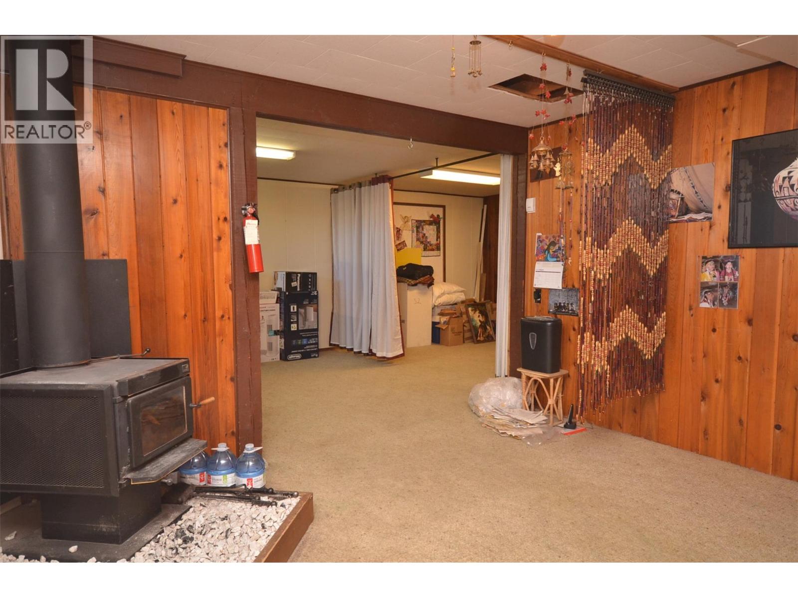 7609 Cunliffe Road Property Photo 70