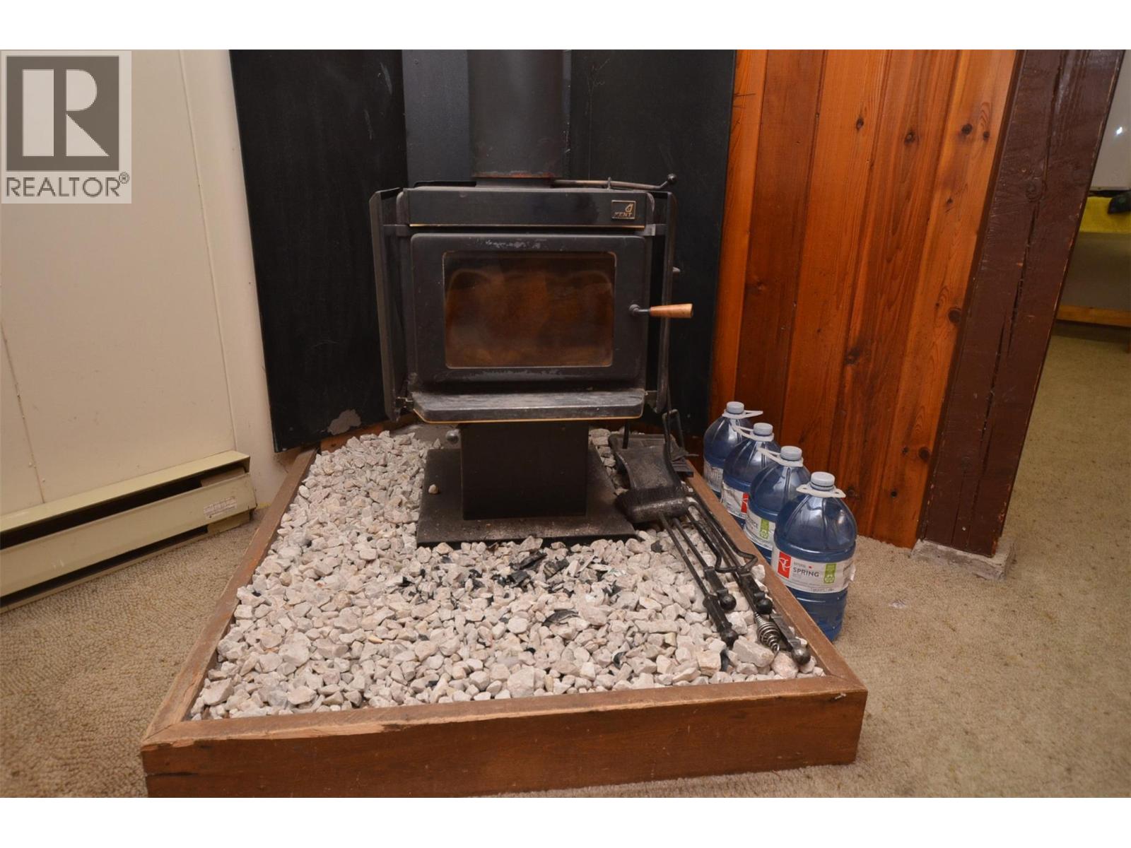 7609 Cunliffe Road Property Photo 71