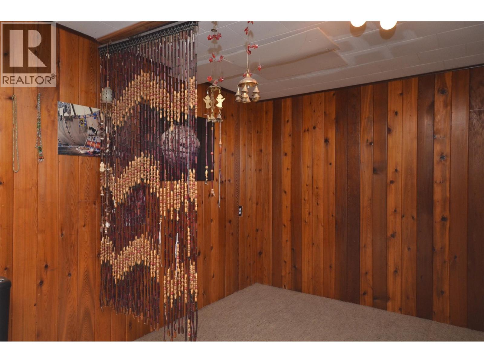 7609 Cunliffe Road Property Photo 72
