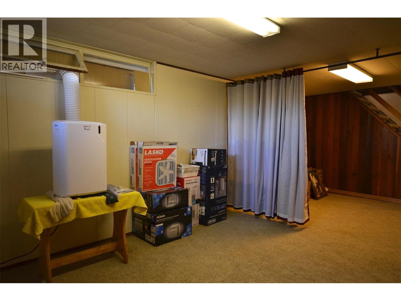 7609 Cunliffe Road Property Photo 73