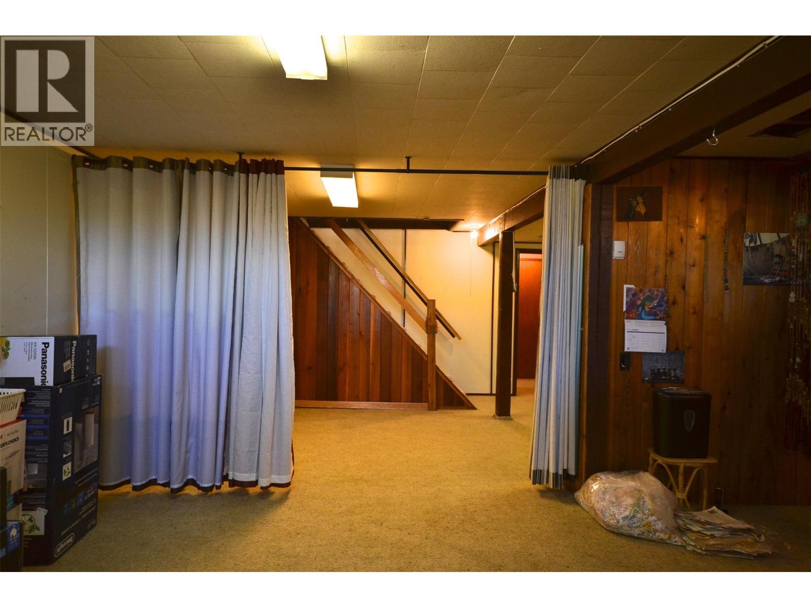 7609 Cunliffe Road Property Photo 74