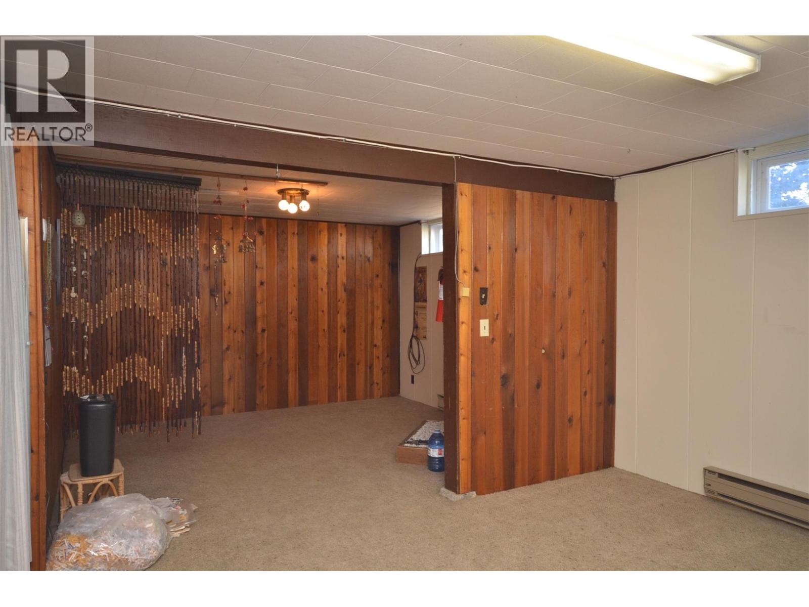 7609 Cunliffe Road Property Photo 75