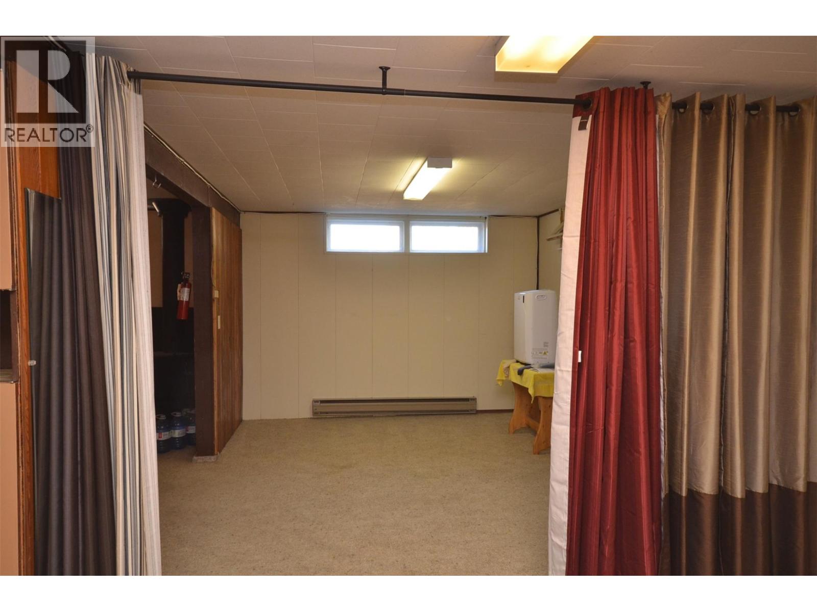 7609 Cunliffe Road Property Photo 76