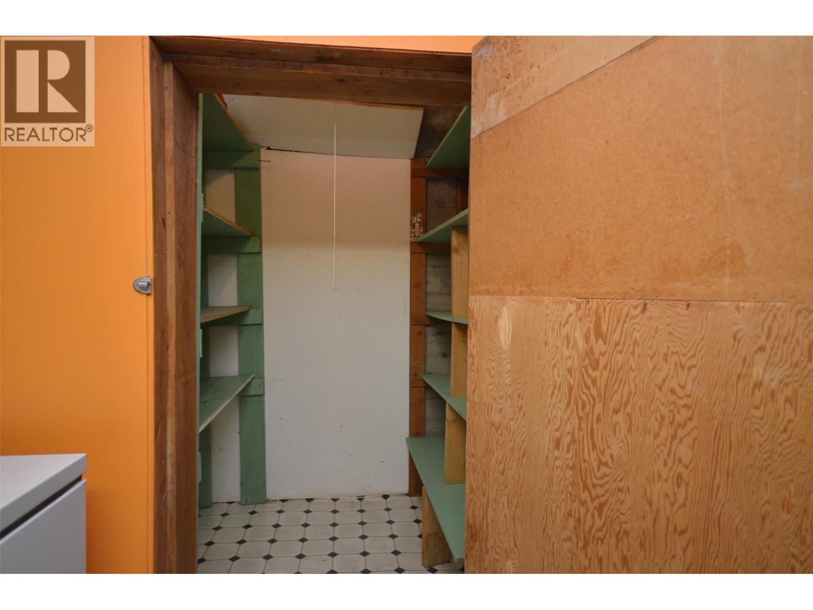 7609 Cunliffe Road Property Photo 77