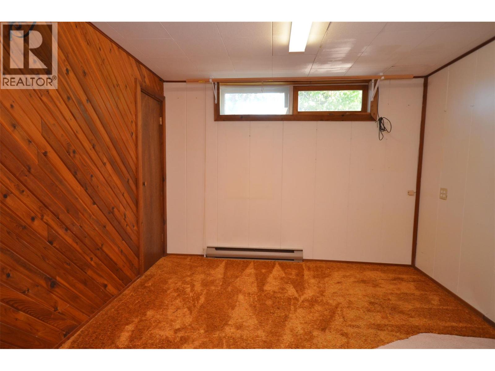 7609 Cunliffe Road Property Photo 79