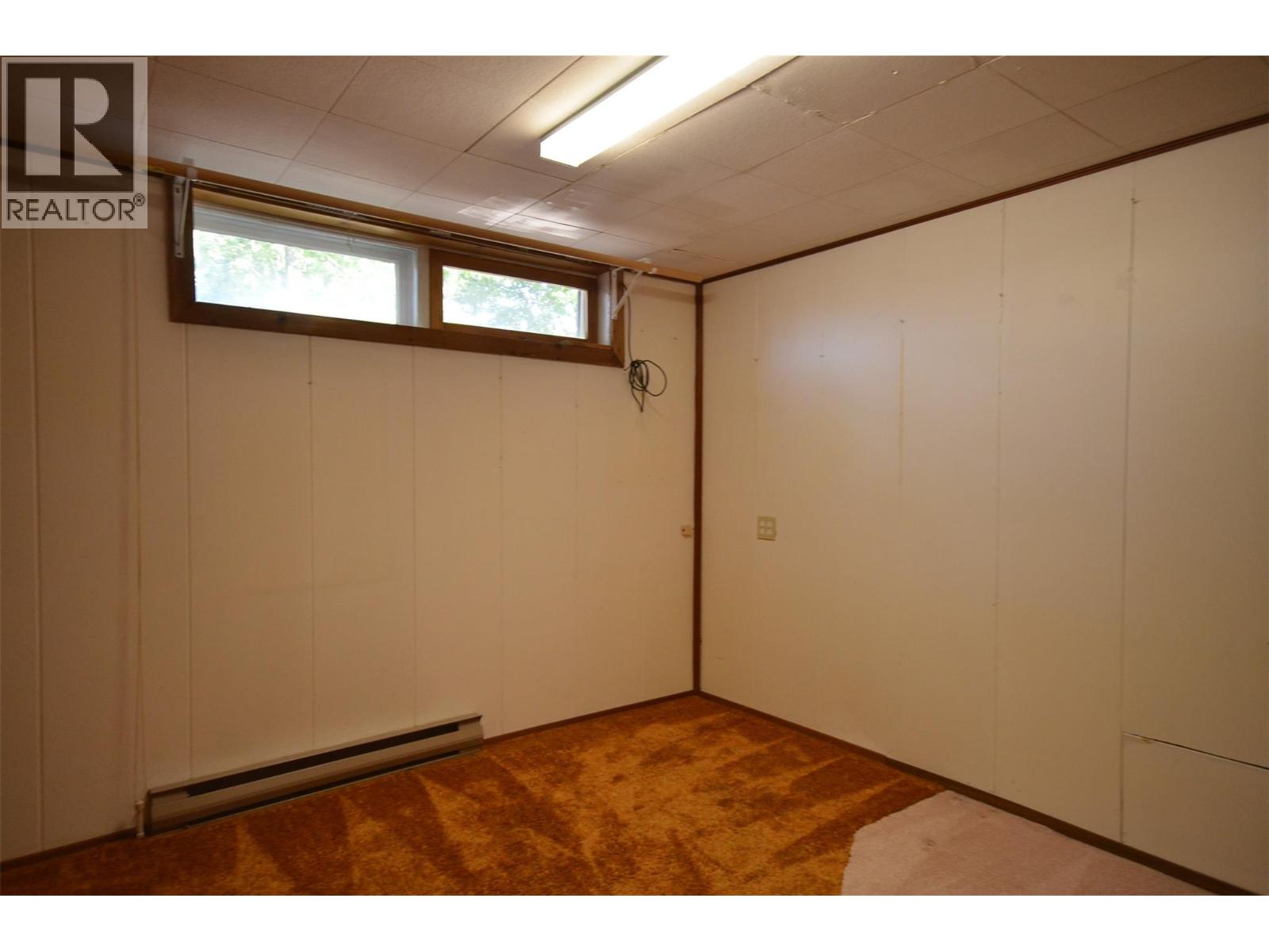 7609 Cunliffe Road Property Photo 80