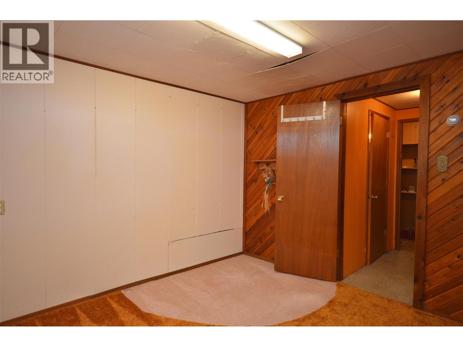 7609 Cunliffe Road Property Photo 81