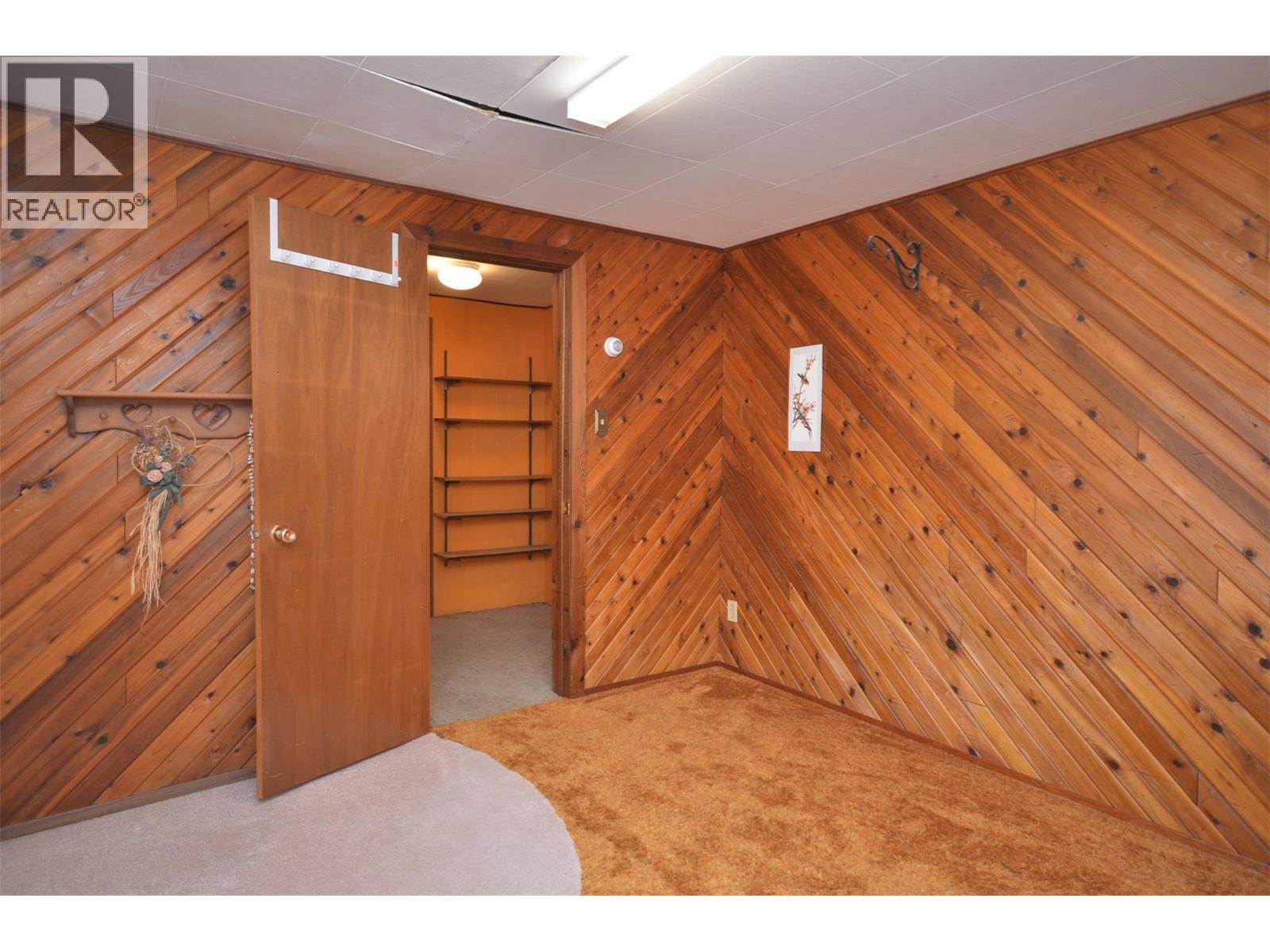 7609 Cunliffe Road Property Photo 82