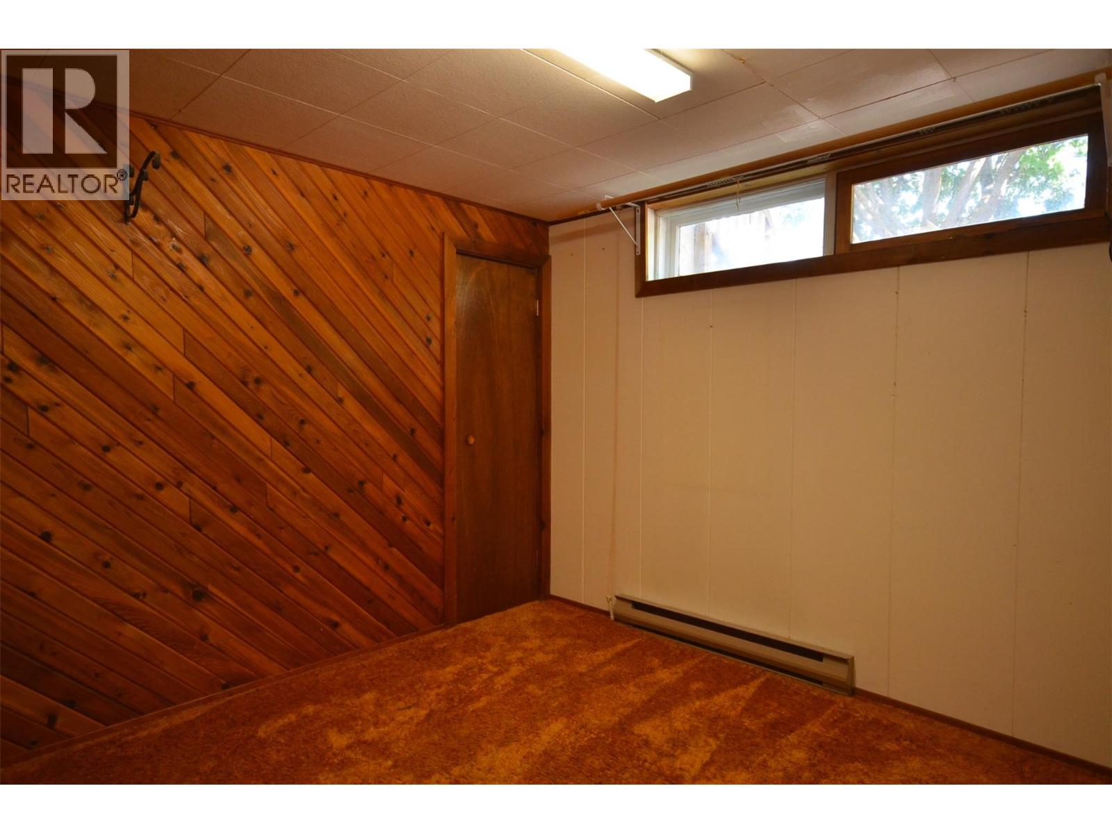 7609 Cunliffe Road Property Photo 83