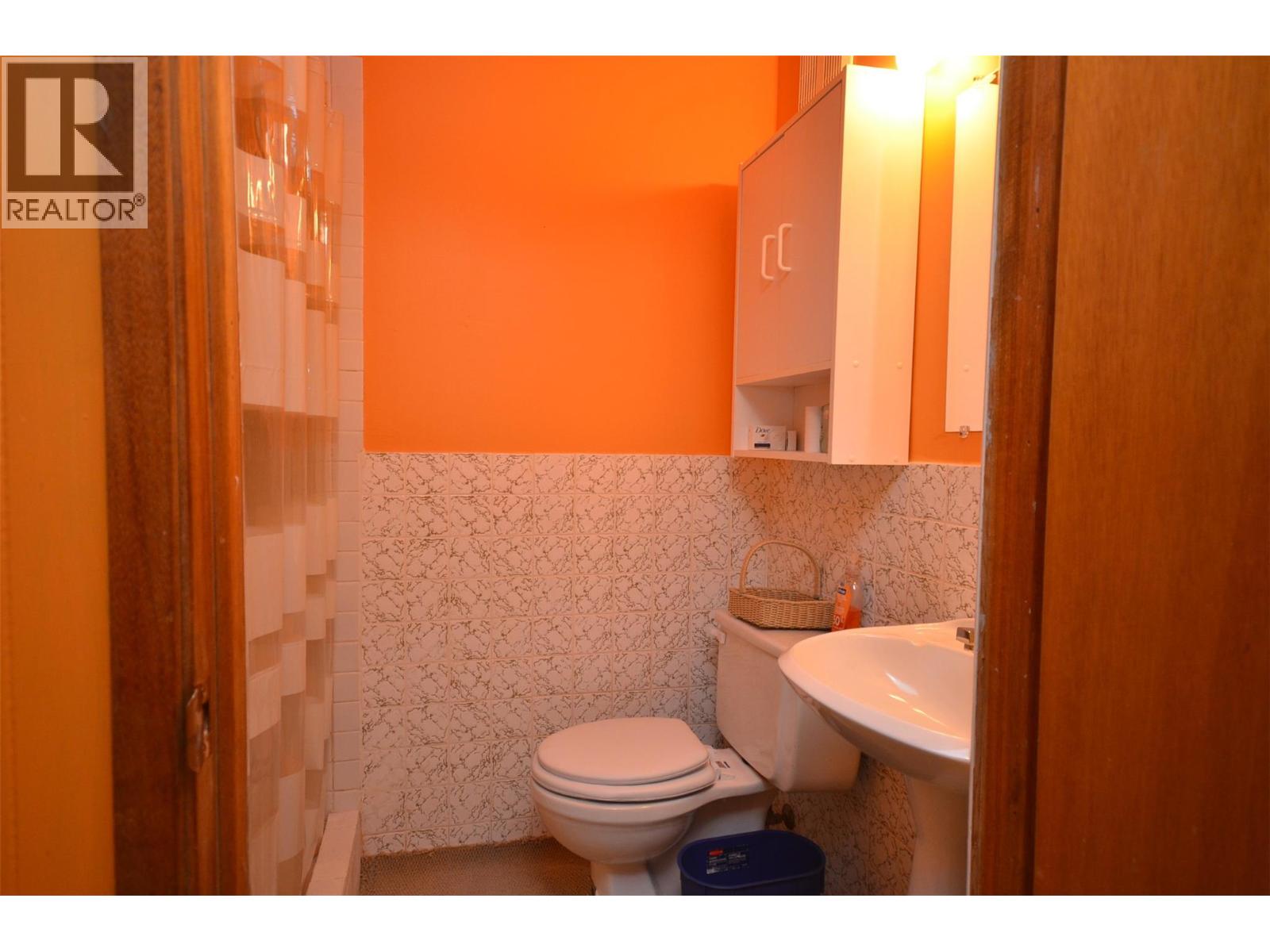 7609 Cunliffe Road Property Photo 85