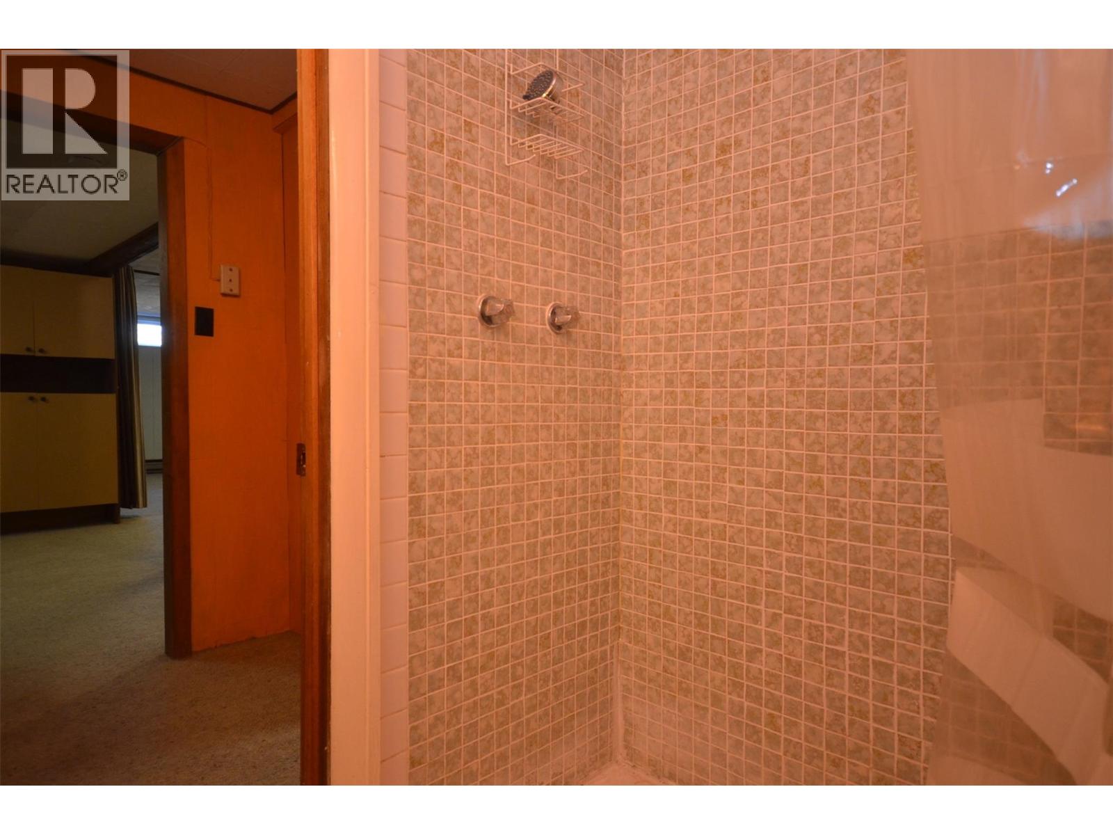 7609 Cunliffe Road Property Photo 87