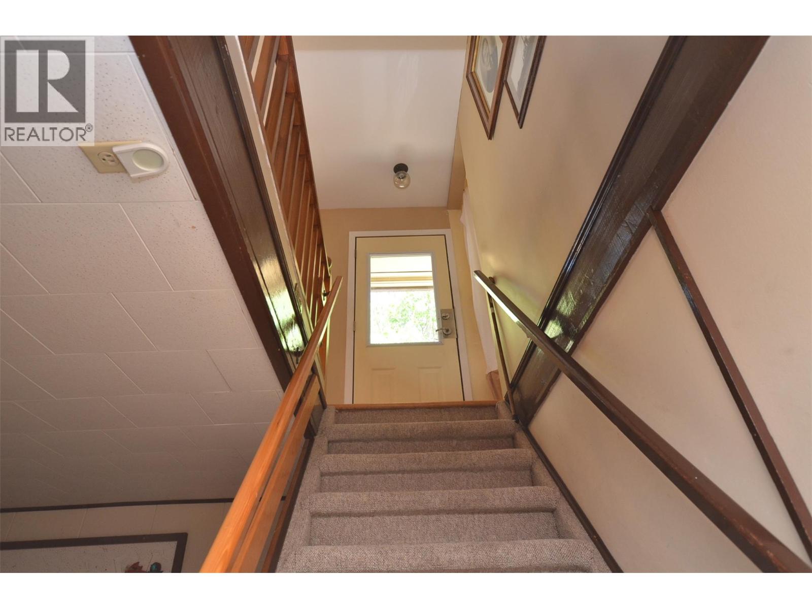 7609 Cunliffe Road Property Photo 90