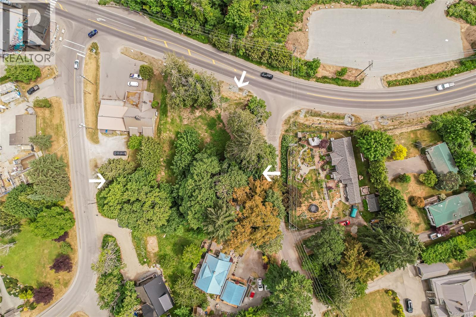 2 Drake Rd