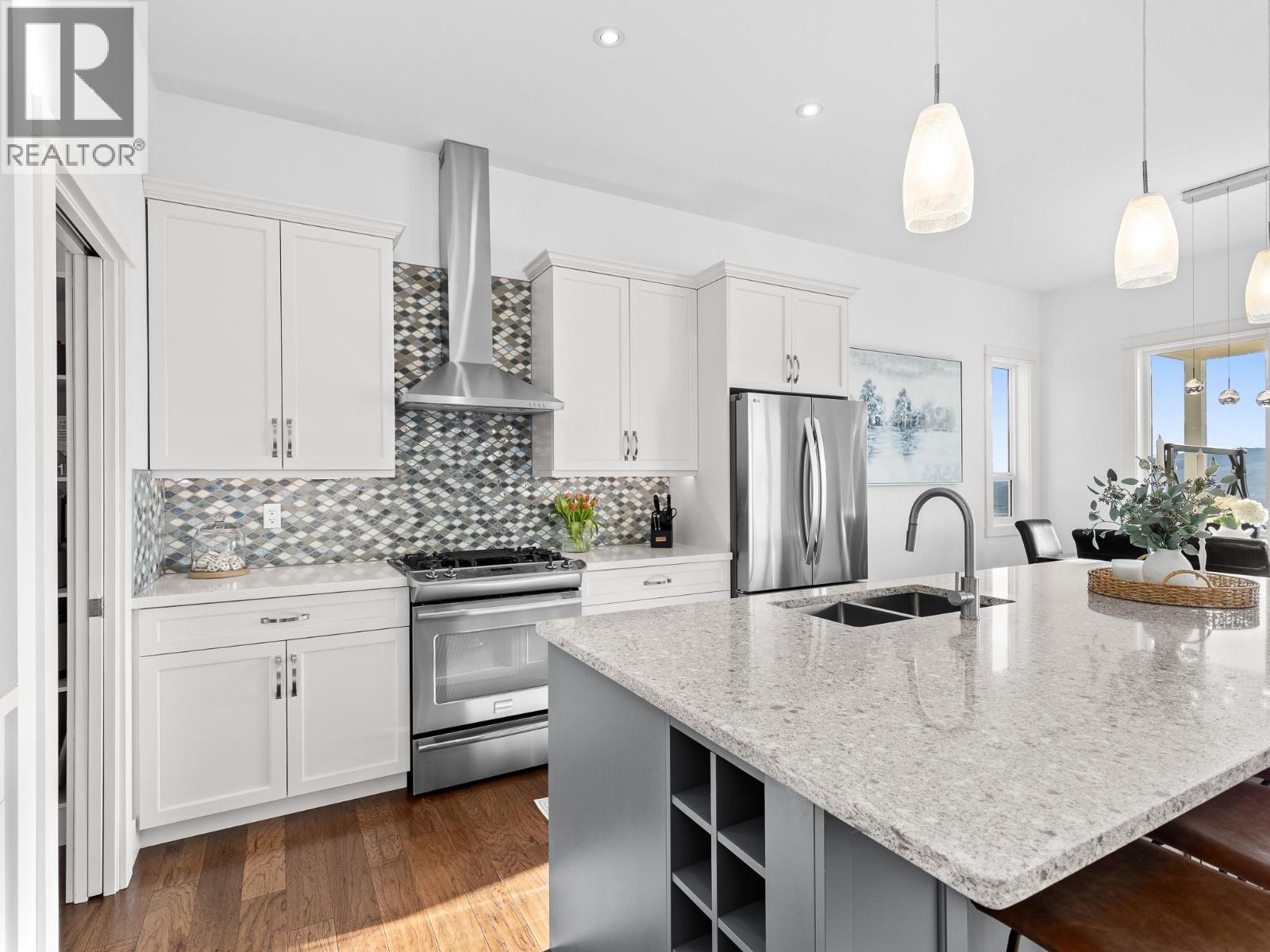 6666 Blackcomb Way Property Photo 15
