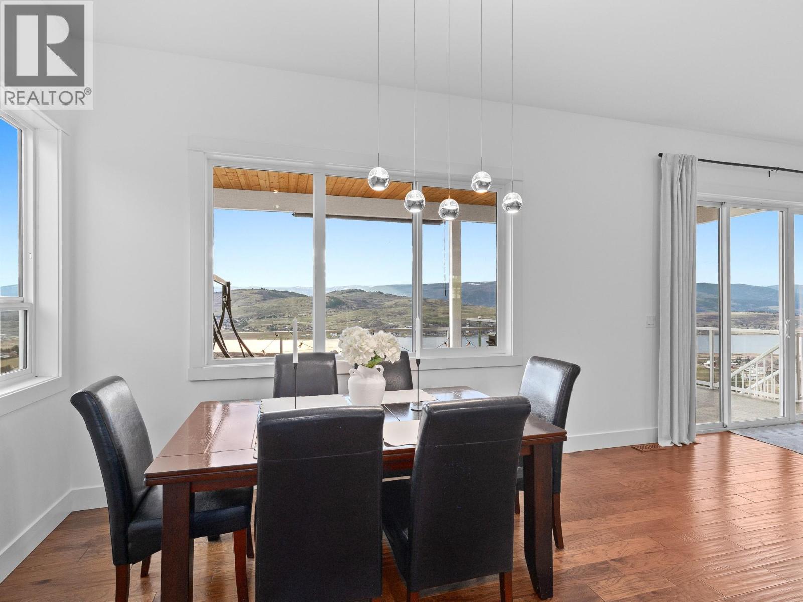 6666 Blackcomb Way Property Photo 21